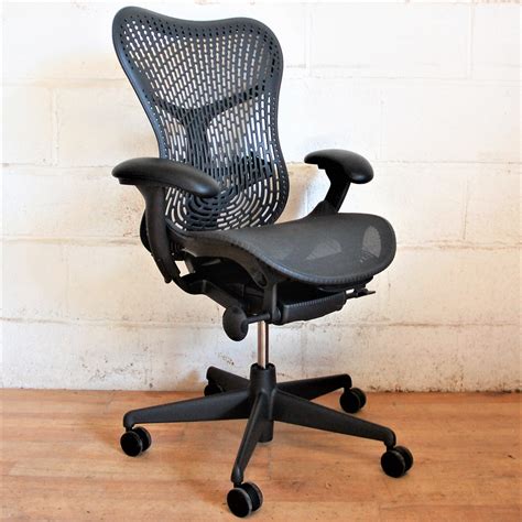 discount Herman Miller office chairs